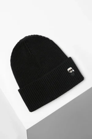 BEANIES Archives | The Brands | Fashion to love