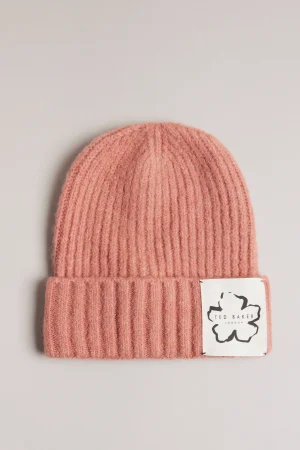 BEANIES Archives | The Brands | Fashion to love